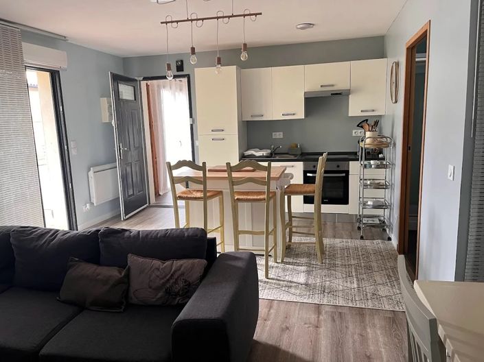 Image No.26-Maison de 4 chambres à vendre à Lalbenque