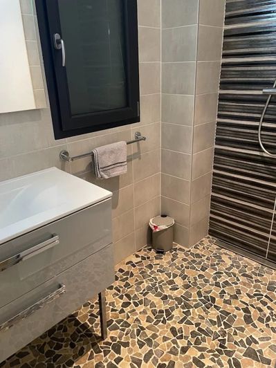 Image No.29-Maison de 4 chambres à vendre à Lalbenque