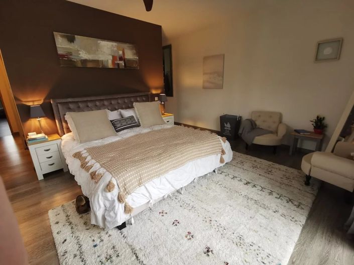 Image No.30-Maison de 4 chambres à vendre à Lalbenque