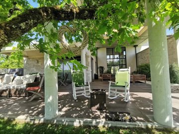 5db0d29447b599ba2808f5601a7ed1fa50402fcc85127