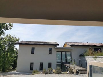 78fece39201ee81964267dfb08c0c66618fa6bbf01127