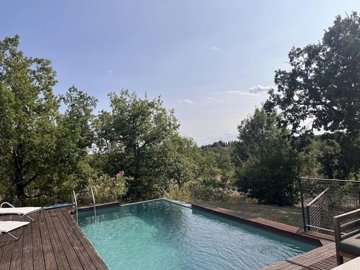 a40f978c03bf3dc421a4bbd7d1980ac60018e94782121