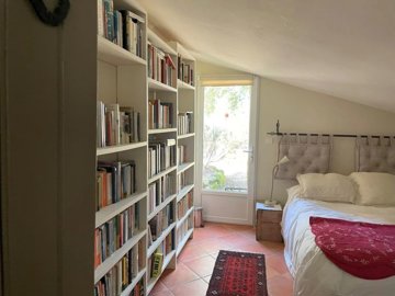 97b2e36965134c53f778d132d6f39086c490b428b0144