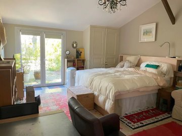 a7c179654e3f224ccd3b777eae522d45f9d16aa183144