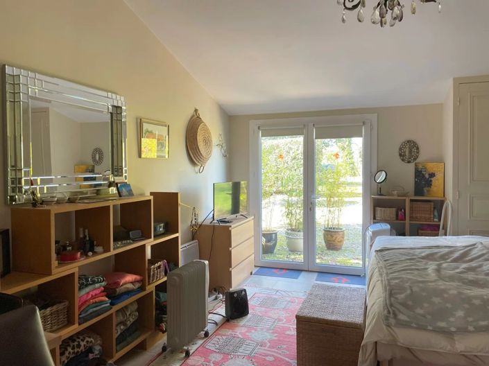 Image No.14-Maison de 4 chambres à vendre à Gourdon