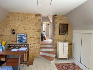 7092659f0578d9a902b15c85fcfb3bfdae9863478b144