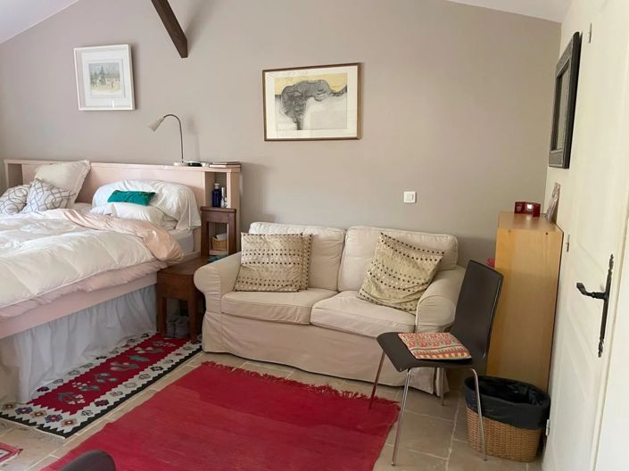 Image No.16-Maison de 4 chambres à vendre à Gourdon