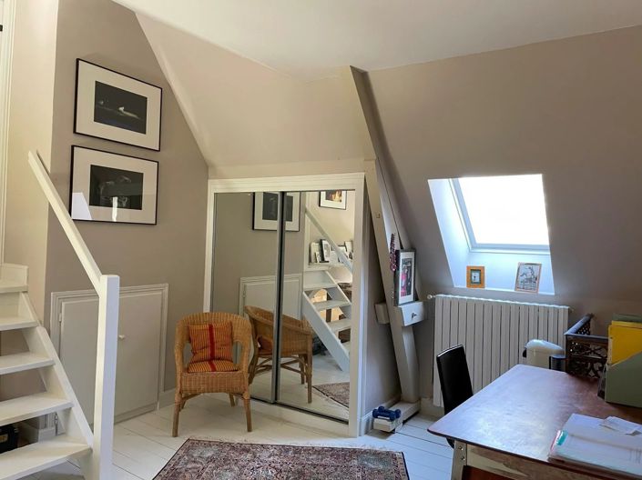 Image No.17-Maison de 4 chambres à vendre à Gourdon