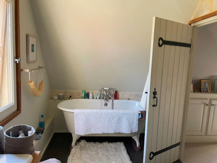 Image No.19-Maison de 4 chambres à vendre à Gourdon