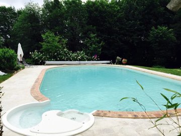 851d97116fe7e18380826232e4dd05b9aef9a089e4144