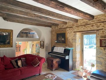 7b2b3b11e0eca8483a171f22b88b4573fd93ccb123144