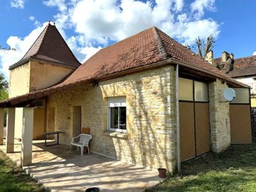 55b097fc79d4f4860d76231278f815c9137f049a0f144