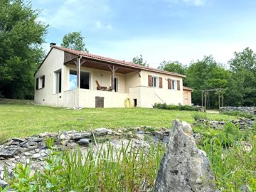 30afa7e2721b24b55ade3e901a4765db1de8b145e2144