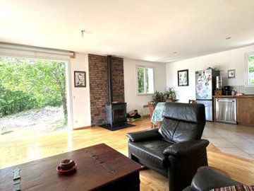 ec21667a196e53f5f00b711b635a08e8d4721c7f9b144