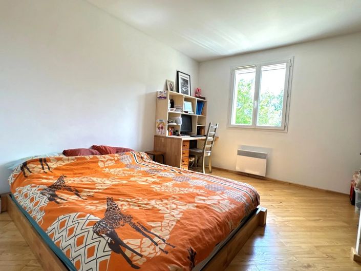 Image No.14-Maison de 3 chambres à vendre à Salviac