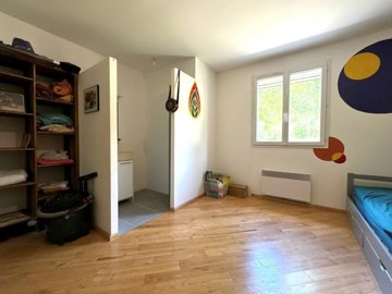 c9565aec4bb6b6910d35912b24c292b7c14dd0e972144