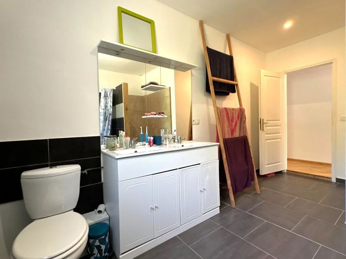 Image No.19-Maison de 3 chambres à vendre à Salviac