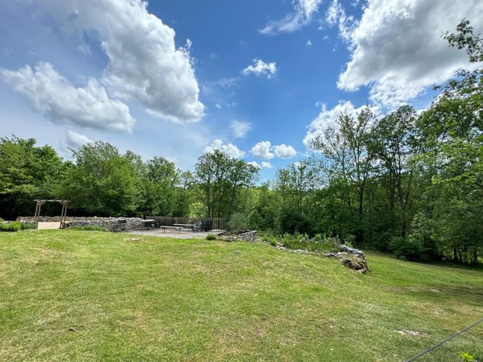 Image No.25-Maison de 3 chambres à vendre à Salviac