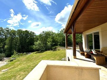 2f685a33d904e37d4aca0fbc0c0ab6cb581ac58272144