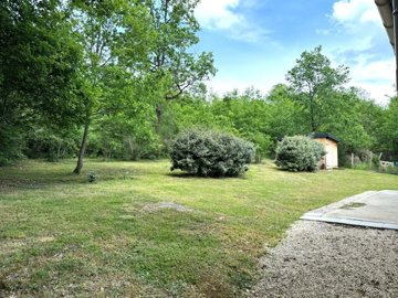 9e9b9144f8041a3490aaefc78ab43d8e42ac10a42c144