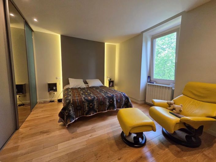 Image No.5-Maison de 3 chambres à vendre à Lot