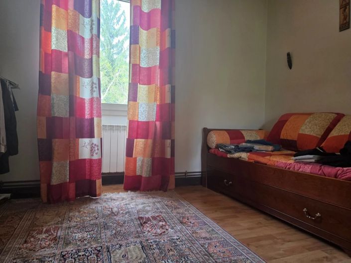 Image No.6-Maison de 3 chambres à vendre à Lot