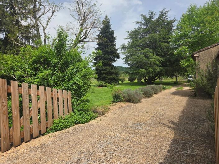 Image No.7-Maison de 3 chambres à vendre à Lot