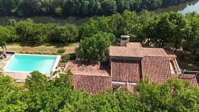 9d4b406169cbfba3bdaf9eb5940a0dfb8bbfe6f896640