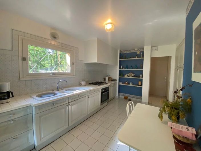 Image No.10-Maison de 3 chambres à vendre à Puy-l'Eveque