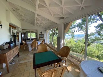 fd524a01e0f5ae761f2c4a5a0664af35d1fc39ba15102