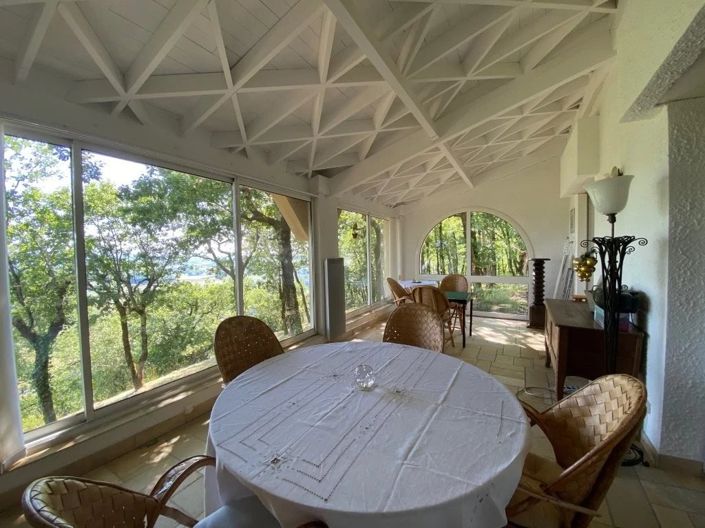 Image No.12-Maison de 3 chambres à vendre à Puy-l'Eveque