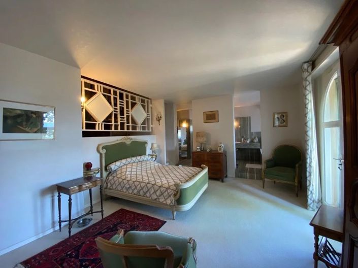 Image No.13-Maison de 3 chambres à vendre à Puy-l'Eveque