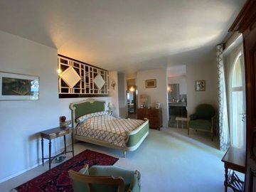 ad2e60ec4af601e8743363519fb8ff9661728bffaa102