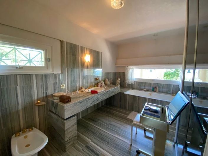 Image No.14-Maison de 3 chambres à vendre à Puy-l'Eveque