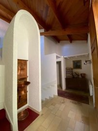 7b0e7ccee866b25f4886c3aaa1548d0056972b8d7e768