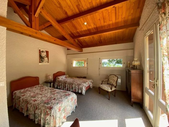 Image No.16-Maison de 3 chambres à vendre à Puy-l'Eveque