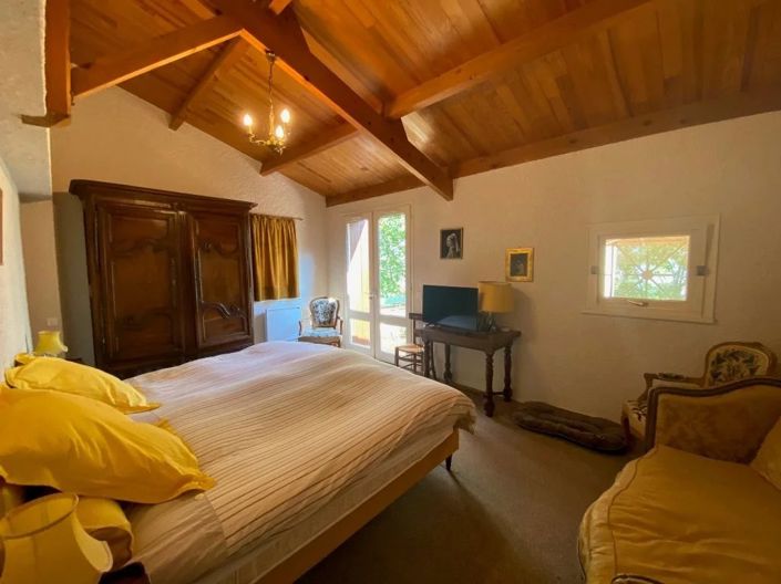 Image No.17-Maison de 3 chambres à vendre à Puy-l'Eveque