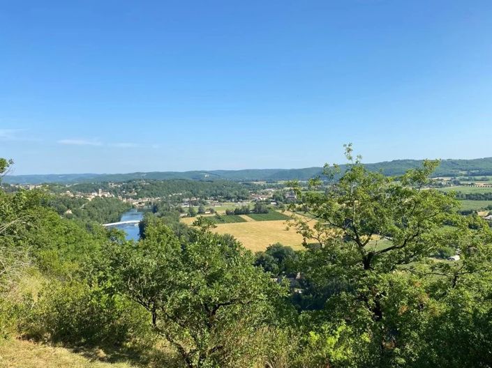 Image No.19-Maison de 3 chambres à vendre à Puy-l'Eveque