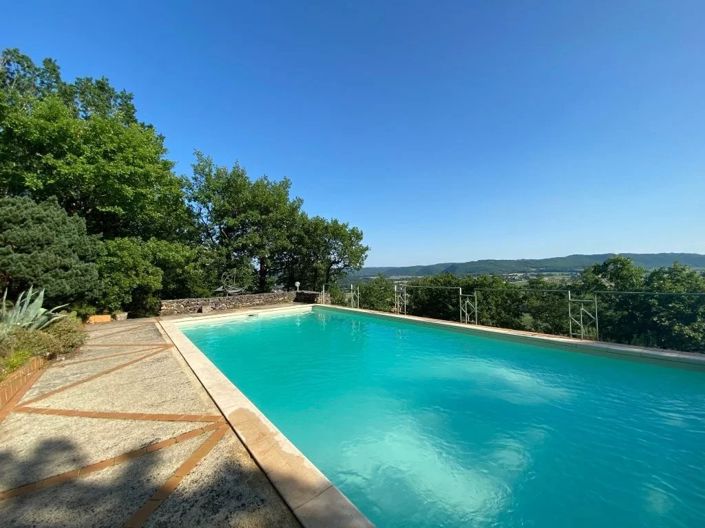 Image No.20-Maison de 3 chambres à vendre à Puy-l'Eveque