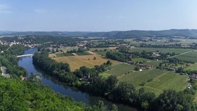 448a1c0ae9bcc359d02dc4d04f8ac773804057214e640