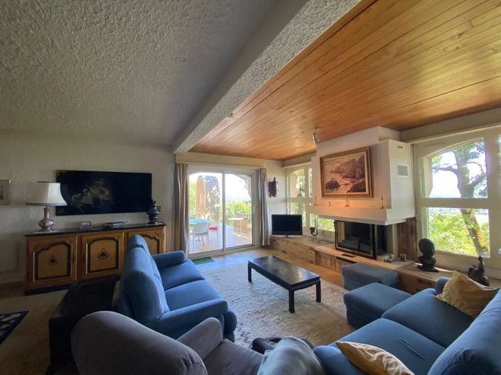 Image No.4-Maison de 3 chambres à vendre à Puy-l'Eveque