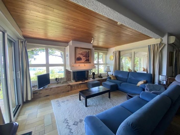 Image No.6-Maison de 3 chambres à vendre à Puy-l'Eveque