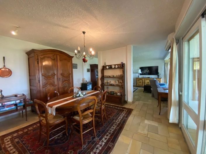 Image No.7-Maison de 3 chambres à vendre à Puy-l'Eveque