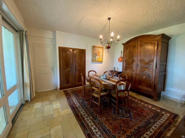 Image No.8-Maison de 3 chambres à vendre à Puy-l'Eveque