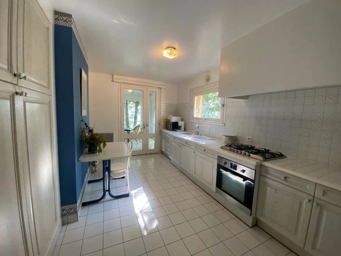 Image No.9-Maison de 3 chambres à vendre à Puy-l'Eveque