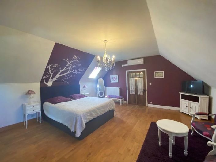 Image No.13-Maison de 3 chambres à vendre à Marminiac