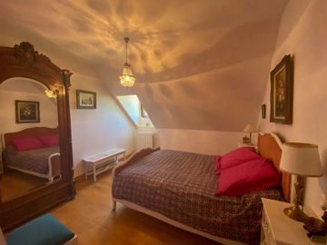 b1ae393417537d829e97c6fa0cd2a7a14e1e394817102