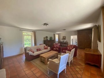 2b1d12fe652c4c900c392028efaa55c89d0fc3a74e102