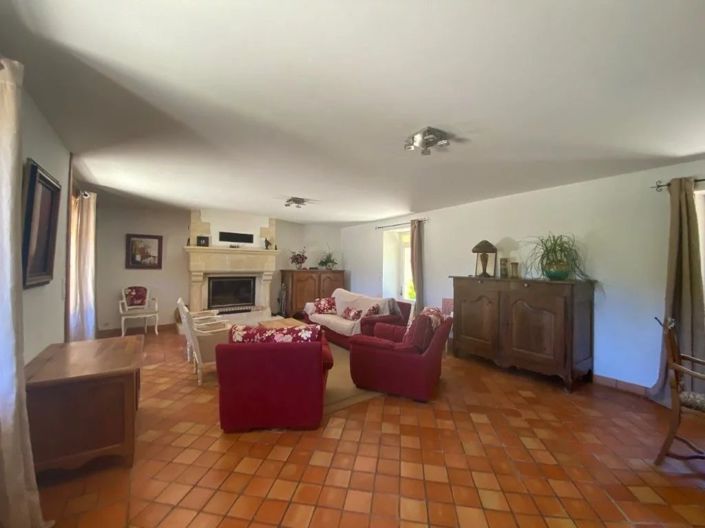 Image No.6-Maison de 3 chambres à vendre à Marminiac