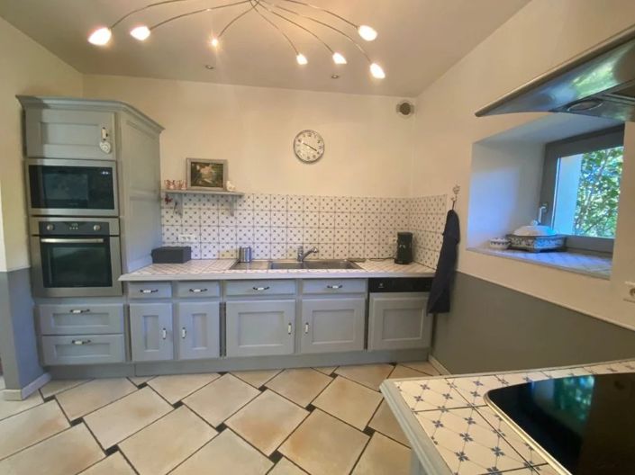 Image No.8-Maison de 3 chambres à vendre à Marminiac